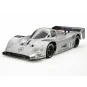 47484-Mercedes Benz C11 1990 Kit Tamiya - 47484