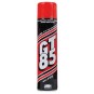 GT85-1-Lubricant Spray and Protection GT85 PTFE