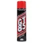 Lubricant Spray and Protection GT85 PTFE GT85-1 - 1 GT85-1-Lubricant Spray and Protection GT85 PTFE - GT85-1