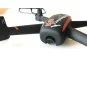 DFM-9270-Drone SkyWatcher GPS - RTF DF Models - DFM-9270