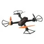 DFM-9270-Drone SkyWatcher GPS - RTF DF Models - DFM-9270