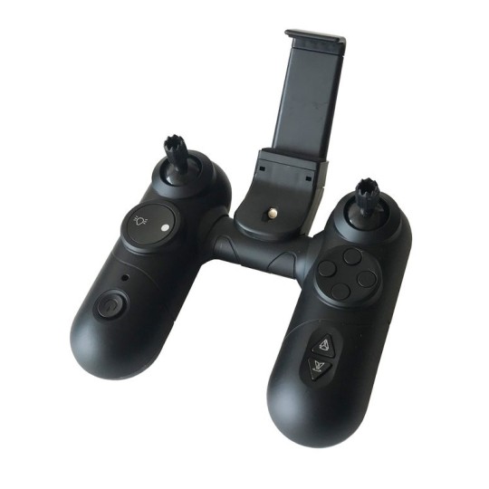 DFM-9270-Drone SkyWatcher GPS - Modèles DF RTF