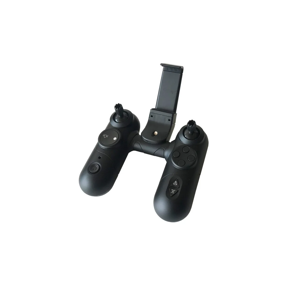 Drone SkyWatcher GPS - RTF DF Models DF-Models DFM-9270 - 4 Drone SkyWatcher GPS - RTF DF Models DF-Models DFM-9270 - 4