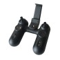 DFM-9270-Drone SkyWatcher GPS - Modèles DF RTF - DFM-9270