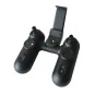 DFM-9270-Drone SkyWatcher GPS - RTF DF Models - DFM-9270