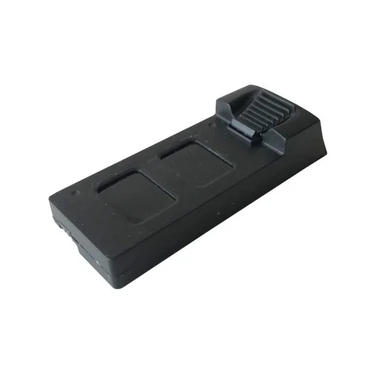 Drone SkyWatcher GPS - RTF DF Models DF-Models DFM-9270 - 5 DFM-9270-Drone SkyWatcher GPS - Modèles DF RTF - DFM-9270