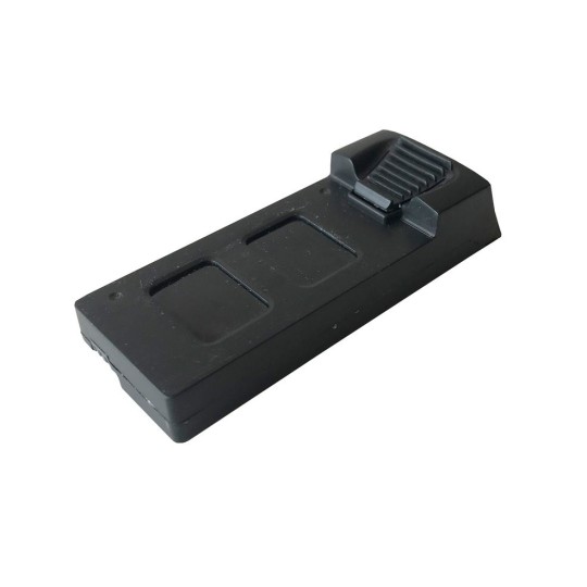 DFM-9270-Drone SkyWatcher GPS - RTF DF Models - DFM-9270
