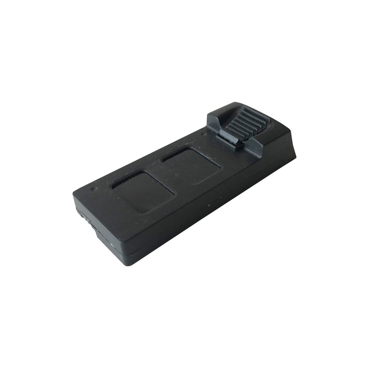 Drone SkyWatcher GPS - RTF DF Models DF-Models DFM-9270 - 5