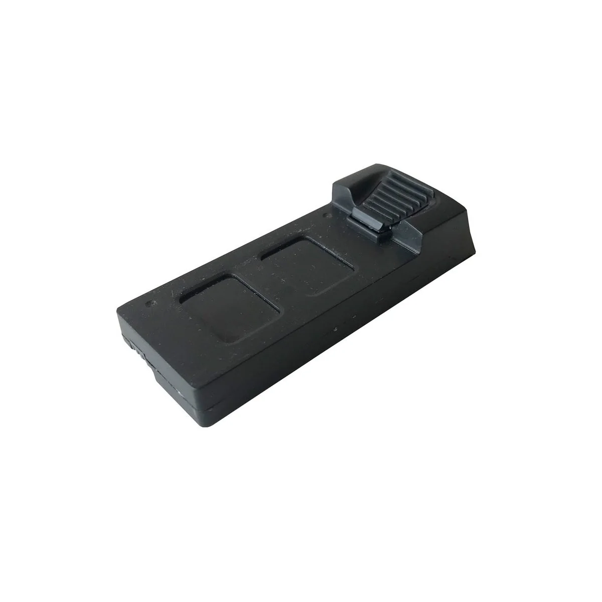 Drone SkyWatcher GPS - RTF DF Models DF-Models DFM-9270 - 5