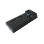 DFM-9270-Drone SkyWatcher GPS - RTF DF Models - DFM-9270