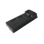 DFM-9270-Drone SkyWatcher GPS - RTF DF Models - DFM-9270