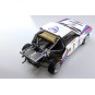 NU24030-Lancia Delta S4 - Martini '86 Rally Monte Carlo 1/24 Nunu