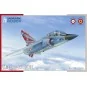SH72291-Mirage F.1B 1/72 Special Hobby - SH72291