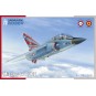 SH72291-Mirage F.1B 1/72 Special Hobby
