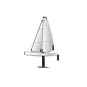 8811AV2-Voilier Dragon Flite 95 V2 DF95 PNP Joysway - 8811AV2