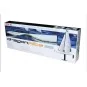 8811AV2-Dragon Flite 95 V2 DF95 PNP Joysway Sailboat - 8811AV2