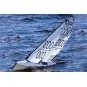 8811AV2-Voilier Dragon Flite 95 V2 DF95 PNP Joysway - 8811AV2