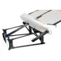 8811AV2-Voilier Dragon Flite 95 V2 DF95 PNP Joysway - 8811AV2