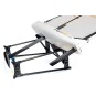 Dragon Flite 95 V2 DF95 PNP Joysway Sailboat Joysway 8811AV2 - 5 8811AV2-Dragon Flite 95 V2 DF95 PNP Joysway Sailboat - 8811AV2