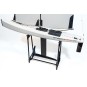 Dragon Flite 95 V2 DF95 PNP Joysway Sailboat Joysway 8811AV2 - 6 8811AV2-Dragon Flite 95 V2 DF95 PNP Joysway Sailboat - 8811AV2