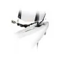 8811AV2-Dragon Flite 95 V2 DF95 PNP Joysway Sailboat - 8811AV2