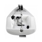 8811AV2-Voilier Dragon Flite 95 V2 DF95 PNP Joysway - 8811AV2