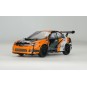 85168-Subaru Impreza STI 2006 Drift GT24D brushless 4x4 1/24 RTR Carisma