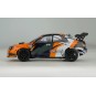 85168-Subaru Impreza STI 2006 Drift GT24D brushless 4x4 1/24 RTR Carisma