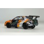 85168-Subaru Impreza STI 2006 Drift GT24D brushless 4x4 1/24 RTR Carisma