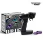Micro Drift Violet 1/76 RTR Turbo Racing Turbo Racing TB-C61 - 1 TB-C61-Micro Drift Violet 1/76 RTR Turbo Racing - TB-C61