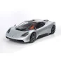 GMA T.50 1/24 Tamiya Tamiya 24364 - 1 24364-GMA T.50 1/24 Tamiya - 24364