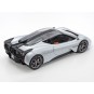 GMA T.50 1/24 Tamiya Tamiya 24364 - 2 24364-GMA T.50 1/24 Tamiya - 24364