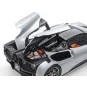24364-GMA T.50 1/24 Tamiya - 24364