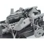 24364-GMA T.50 1/24 Tamiya - 24364