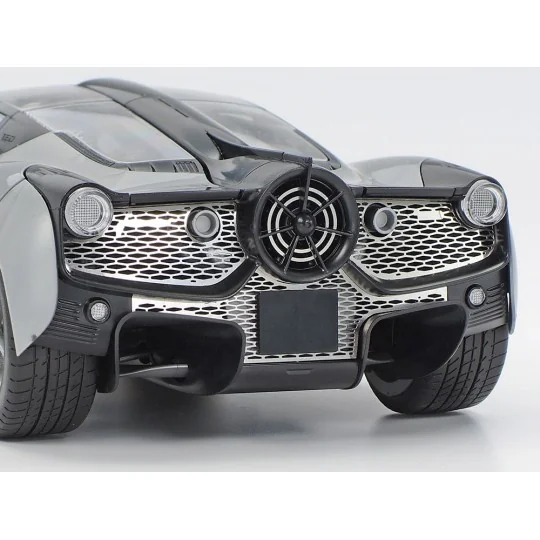 24364-GMA T.50 1/24 Tamiya