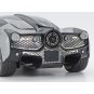 GMA T.50 1/24 Tamiya Tamiya 24364 - 7 24364-GMA T.50 1/24 Tamiya - 24364