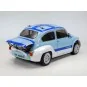 Fiat Abarth 1000 TCR MB-01 Kit 1/10 Tamiya Tamiya 58721 - 2 58721-Fiat Abarth 1000 TCR MB-01 Kit 1/10 Tamiya - 58721