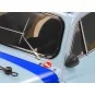 Fiat Abarth 1000 TCR MB-01 Kit 1/10 Tamiya Tamiya 58721 - 3 58721-Fiat Abarth 1000 TCR MB-01 Kit 1/10 Tamiya - 58721