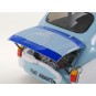 58721-Fiat Abarth 1000 TCR MB-01 Kit 1/10 Tamiya - 58721