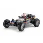 Sand Buggy BBX BB-01 Kit 1/10 Tamiya Tamiya 58719 - 1 58719-Kit de buggy des sables BBX BB-01 1/10 Tamiya - 58719