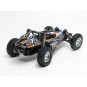 58719-Kit de buggy des sables BBX BB-01 1/10 Tamiya - 58719