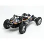 Sand Buggy BBX BB-01 Kit 1/10 Tamiya Tamiya 58719 - 2 58719-Kit de buggy des sables BBX BB-01 1/10 Tamiya - 58719