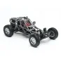 Sand Buggy BBX BB-01 Kit 1/10 Tamiya Tamiya 58719 - 2 58719-Kit de buggy des sables BBX BB-01 1/10 Tamiya - 58719