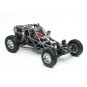 58719-Kit de buggy des sables BBX BB-01 1/10 Tamiya