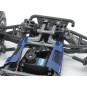 58719-Kit de buggy des sables BBX BB-01 1/10 Tamiya - 58719