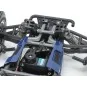 Sand Buggy BBX BB-01 Kit 1/10 Tamiya Tamiya 58719 - 3 58719-Kit de buggy des sables BBX BB-01 1/10 Tamiya - 58719