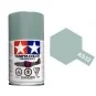 86532-Tamiya Medium Sea Grey 2 RAF AS32 Spray Paint - 86532