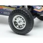 Sand Buggy BBX BB-01 Kit 1/10 Tamiya Tamiya 58719 - 4 58719-Kit de buggy des sables BBX BB-01 1/10 Tamiya - 58719