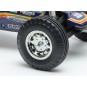 58719-Sand Buggy BBX BB-01 Kit 1/10 Tamiya - 58719