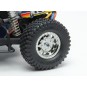 58719-Kit de buggy des sables BBX BB-01 1/10 Tamiya - 58719